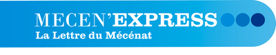 Logo_mecenexpress