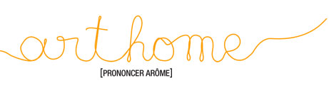 ARTHOME