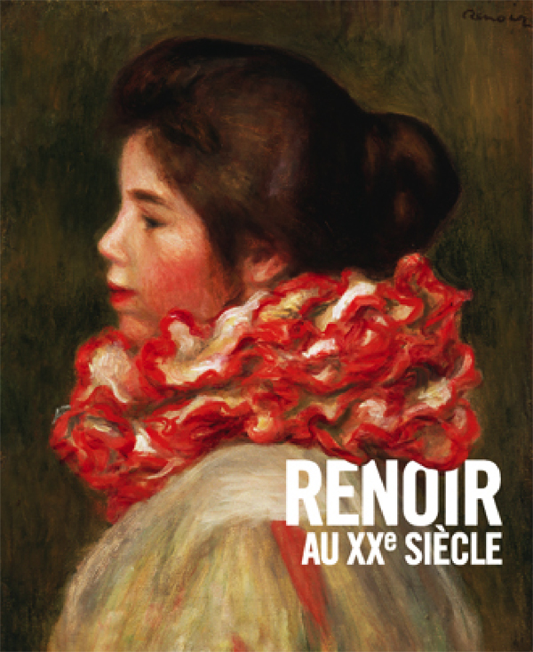 RENOIR