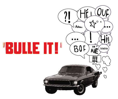 BULLE_IT