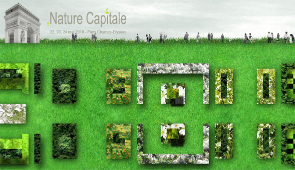 NATURE_PARIS