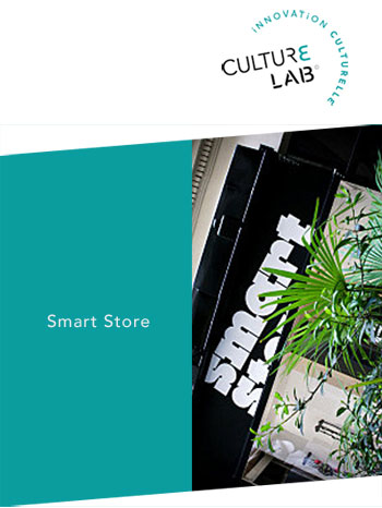 Smartstore