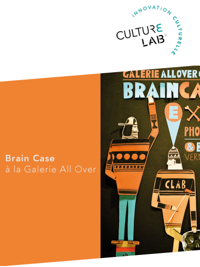 BRAIN_CASE