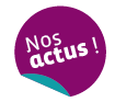 BANDEAU_NOS_ACTUS