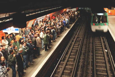 Greve_ratp