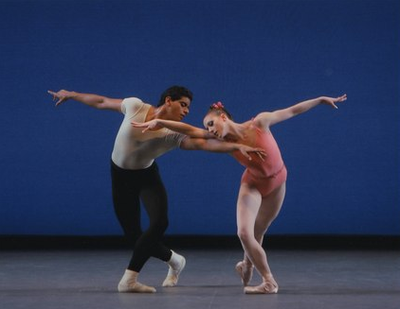 Nycb_symphony_in_three_movements